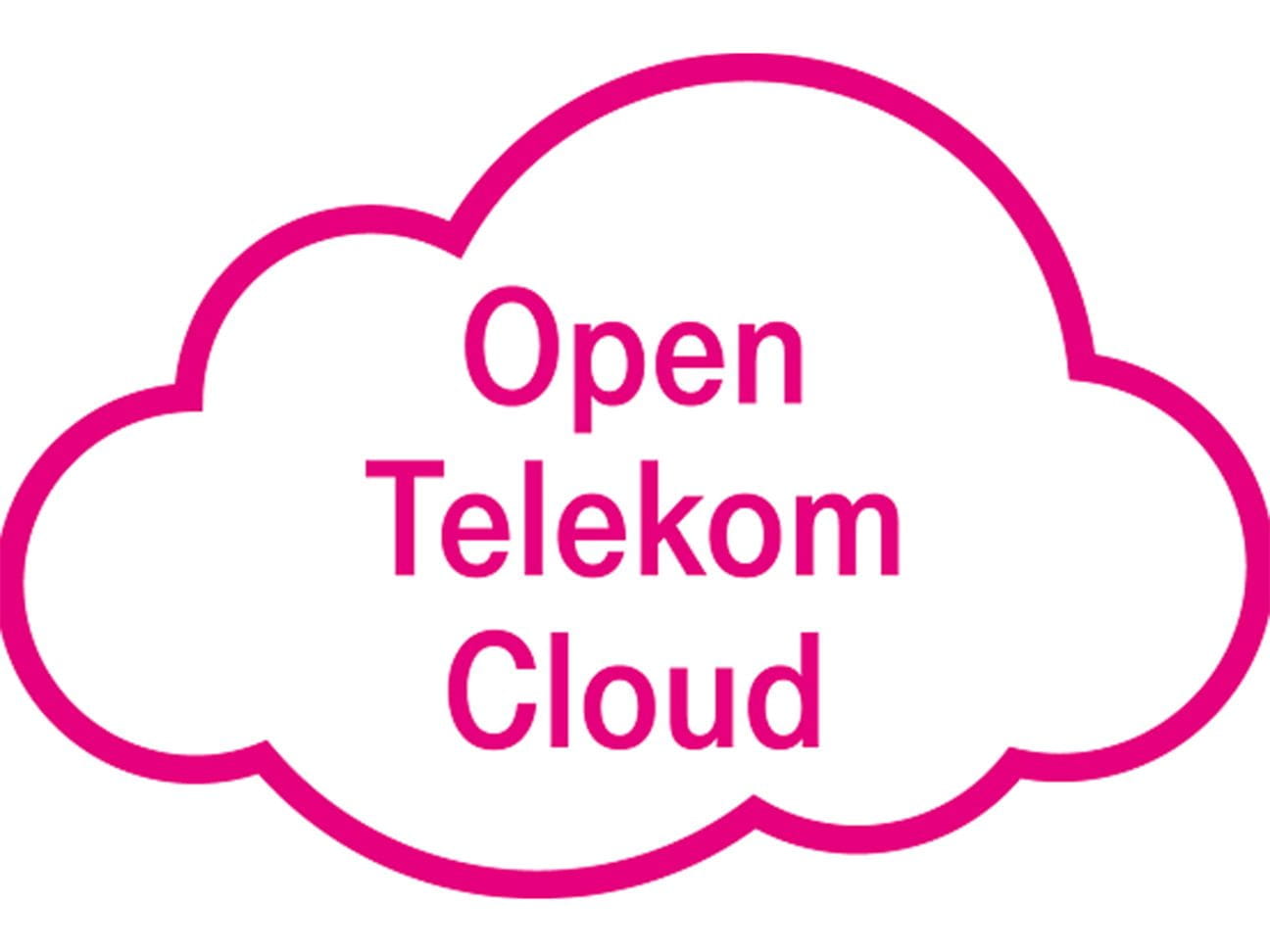 telekom