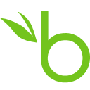 BambooHR Logo