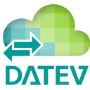 Datev Logo