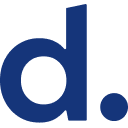 Deel Logo