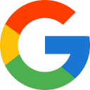 Google Workspace Logo