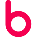 HiBob Logo