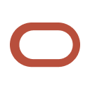 Oracle Logo