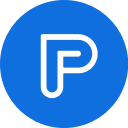 PayFit Logo