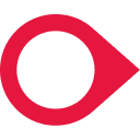 PeopleHR Logo