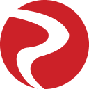 Rexx Systems Logo