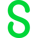 Sage HR Logo