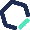 Sesame HR Logo